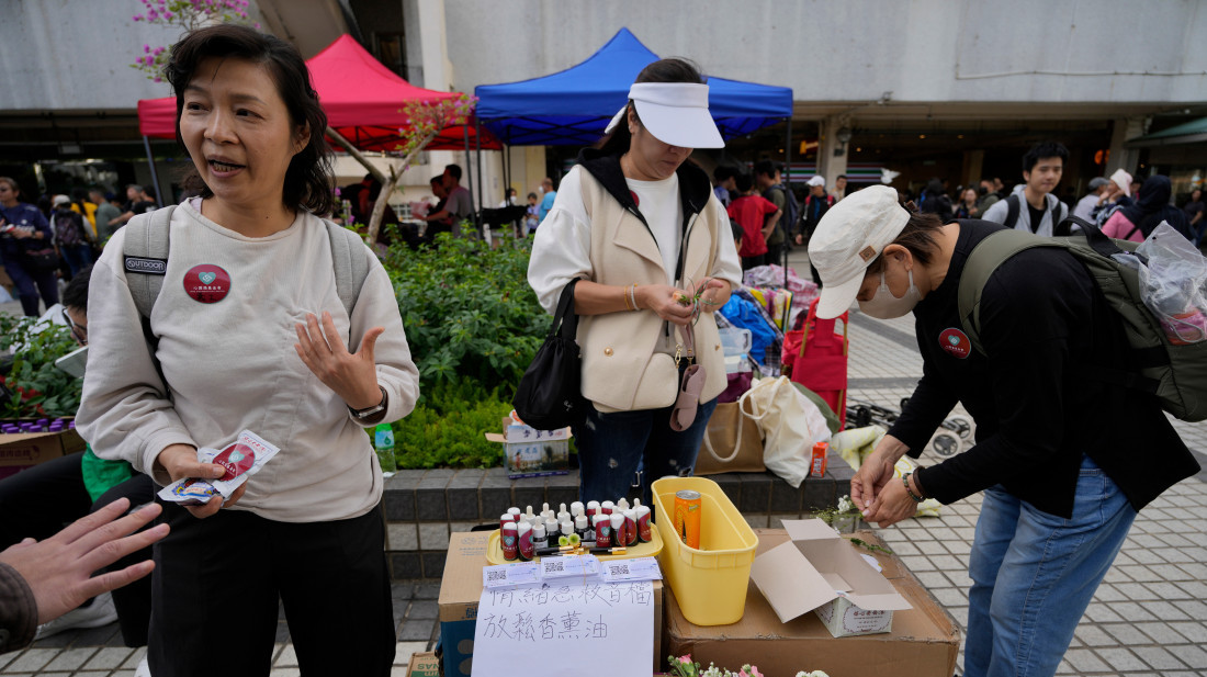U Hongkongu se svakih 6 meseci uništi 20.000 neprodatih proizvoda brenda Šanel, EU zabranila takvu praksu