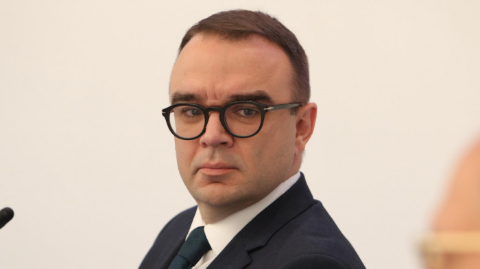 Vranješ: Srpsko rukovodstvo u Republici Srpskoj od Dejtona trpi snažne napade na suverenitet Srpske