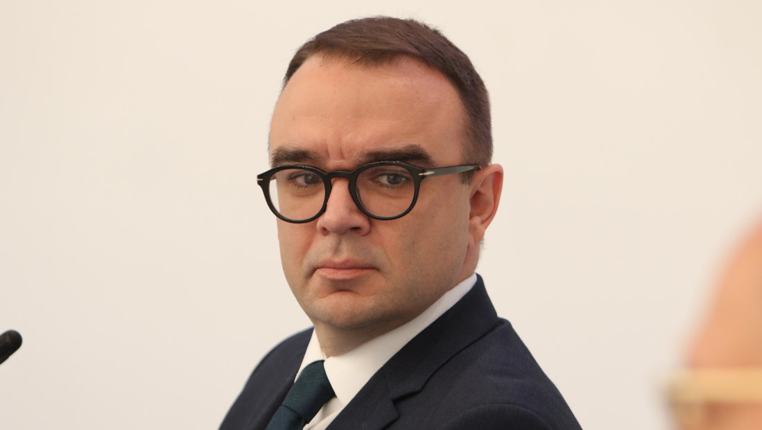 Vranješ: Srpsko rukovodstvo u Republici Srpskoj od Dejtona trpi snažne napade na suverenitet Srpske