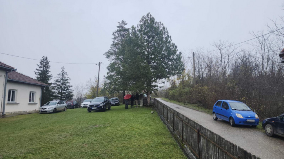 Incidenti u Mionici: Posmatrači prijavili nepravilnosti, oglasio se predsednik opštine Janković