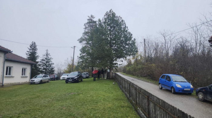 Incidenti u Mionici: Posmatrači prijavili nepravilnosti, oglasio se predsednik opštine Janković