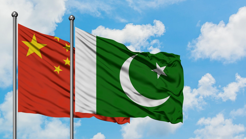 Kina i Pakistan će održati zajedničku antiterorističku vežbu "Ratnik IX"