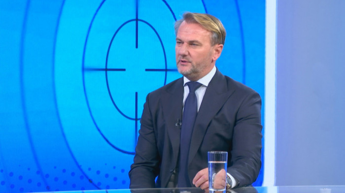 Ostoja Mijailović novi prvi čovek ABA lige: Naredne sezone u ligi će se takmičiti 20 klubova