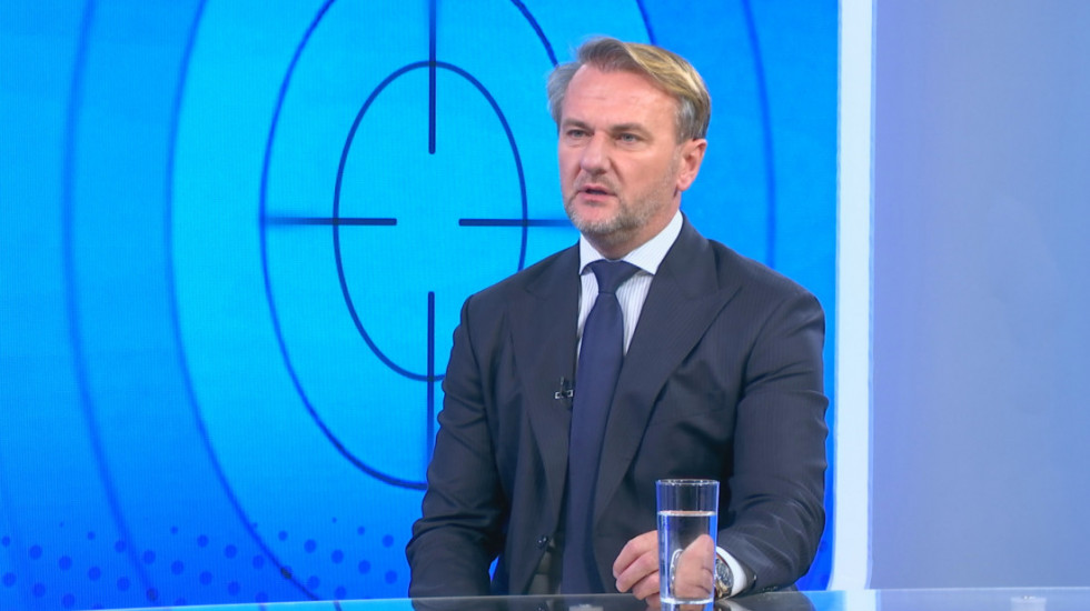 Partizan odbio odlaganje derbija: Oglasio se Mijailović!