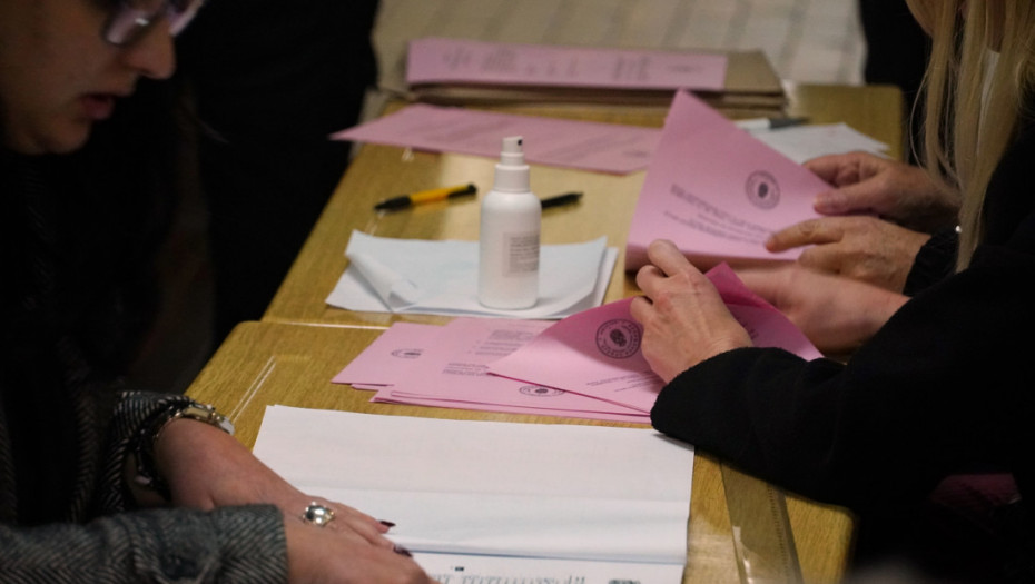 OIK u Negotinu dodelila mandate kandidatima za odbornike Skupštine opštine