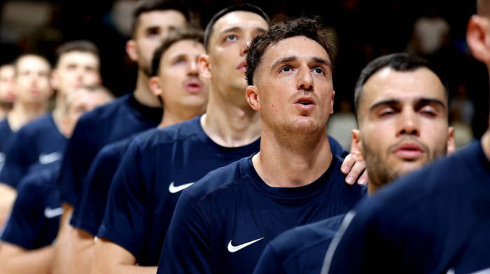 Srbija bolja od Bosne posle trilera: Nova pobeda u kvalifikacijama za Mundobasket