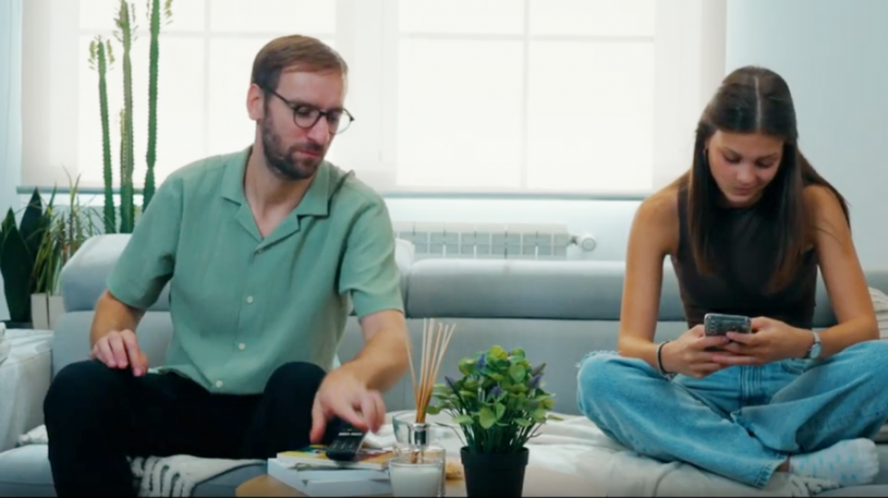 Opasnost je često bliže nego što mislimo