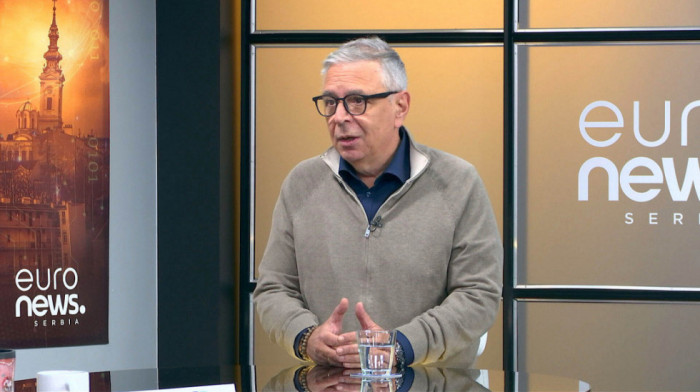 Od Adventa do kulturnog eklektizma: Beograd pokazao šta ga čini neodoljivim za turiste na 56. sajmu turizma