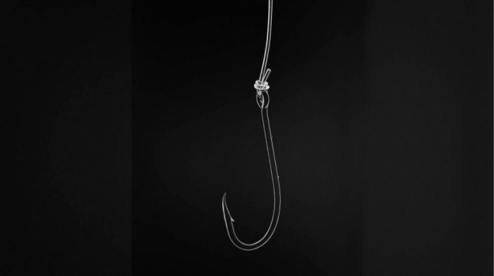 Oksfordski rečnik izabrao reč godine: Termin koji označava manipulativne taktike na društvenim mrežama