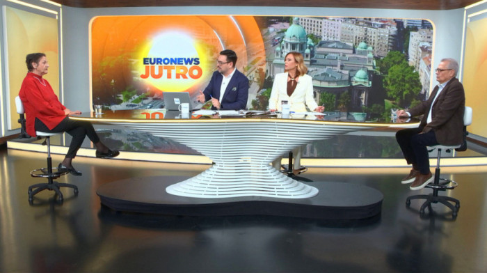 Debata u studiju nakon lokalnih izbora: Gorki plodovi prethodnih odluka ili rezultat koji nikoga nije iznenadio?