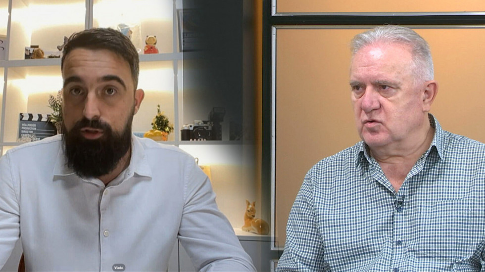 Ko pumpa šovinizam u regionu? Antisrpski povici sa tribina u Sarajevu, reanimacija ustaštva na ulicama Zagreba