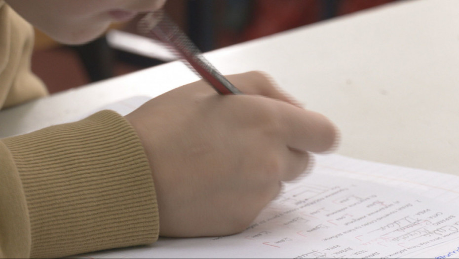 Otvorene prijave za takmičenje "Galaksija kup": Prilika da srednjoškolci pretvore svoje ideje u pametna rešenja