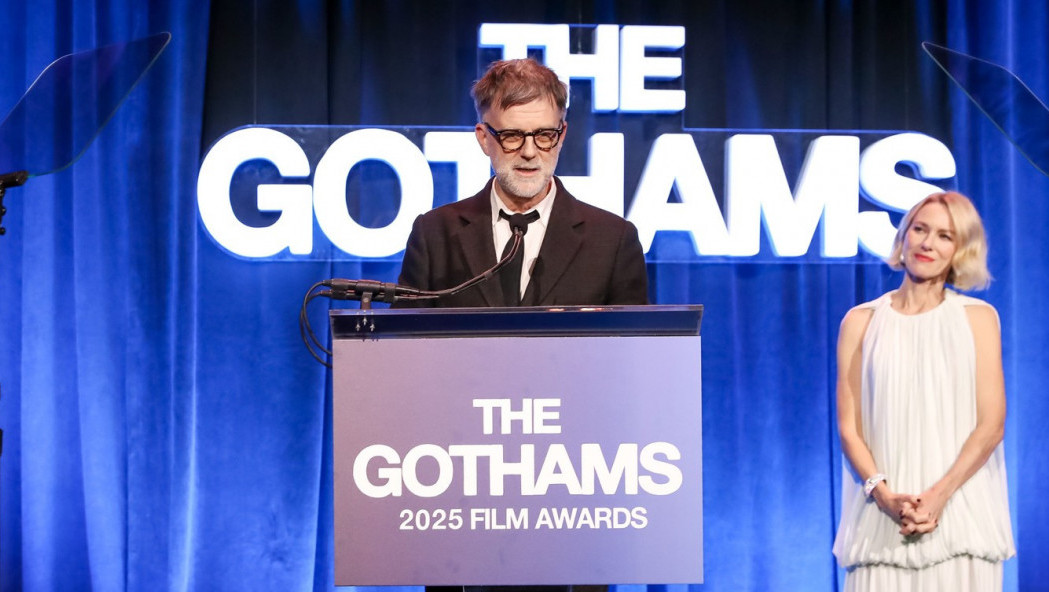 Počela sezona filmskih nagrada: Trijumf ostvarenja "Jedna bitka za drugom" na dodeli Gotham priznanja