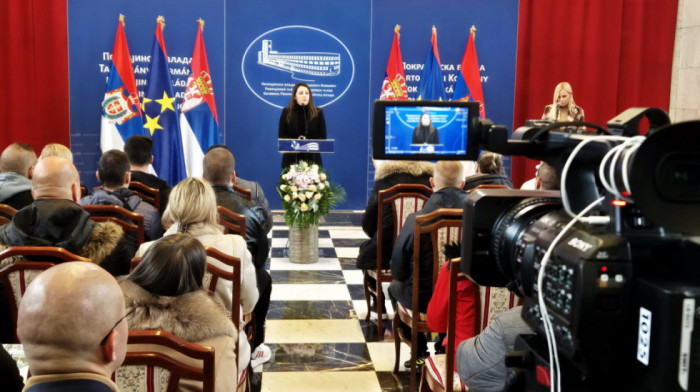 Dodeljeno 350 miliona dinara za nabavku kvalitetnih priplodnih grla u AP Vojvodini