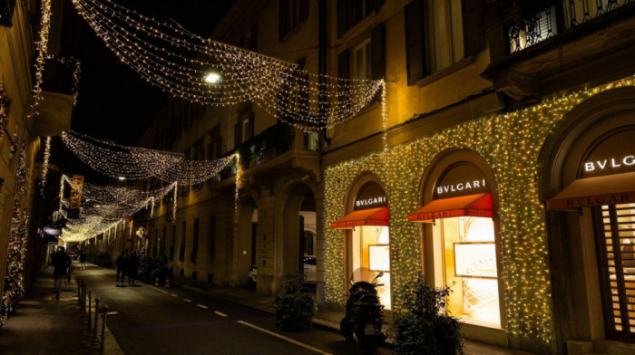 "Made in Italy" pod znakom pitanja: Šta se dogodilo sa visokom modom?