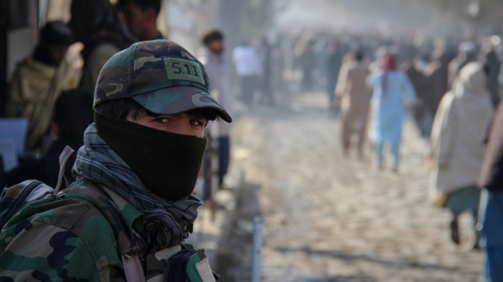 Švedski državljanin pogubljen danas u Iranu