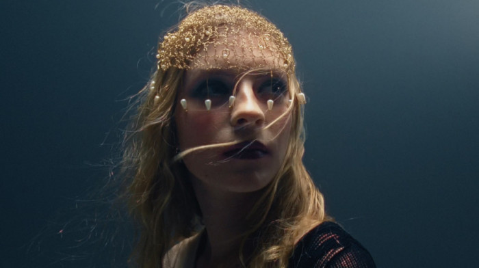 Deva u Beogradu – koncert u okviru Mađarsko-srpske kulturne sezone 2025/2026