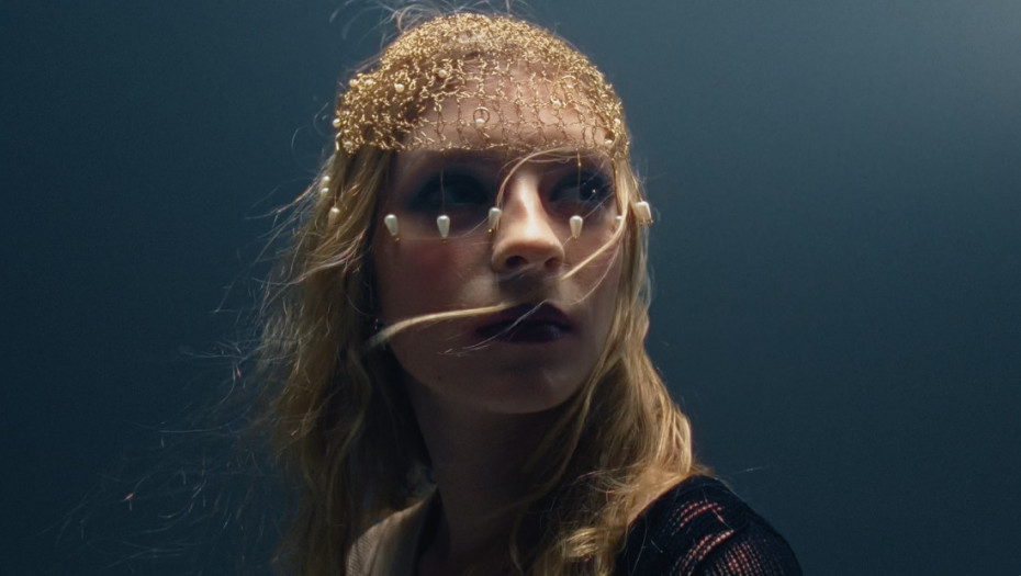 Deva u Beogradu – koncert u okviru Mađarsko-srpske kulturne sezone 2025/2026