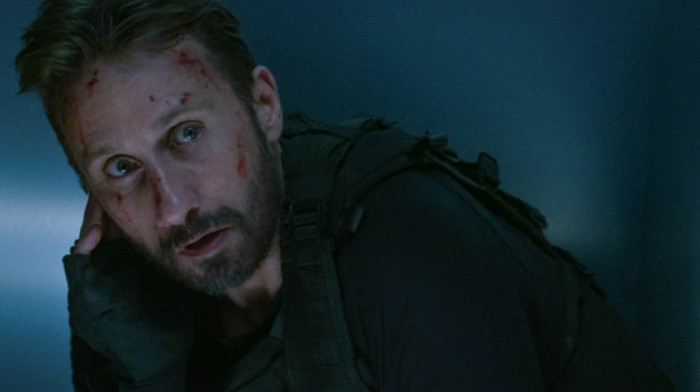 Zvezda filmova "Stara garda" i "Supergirl" Matijas Shunarts osuđen na šest meseci zatvora