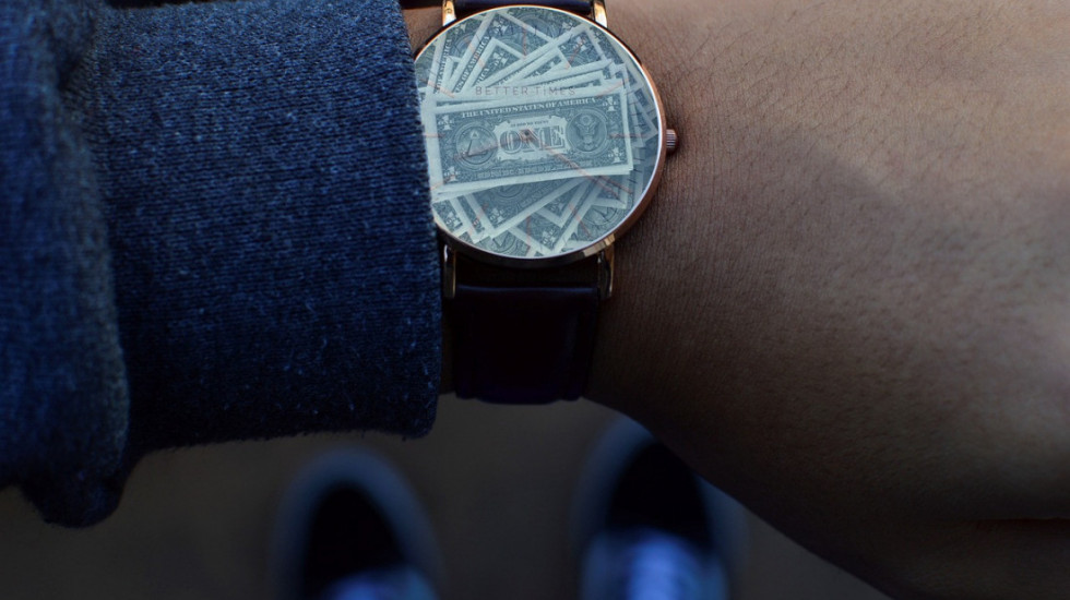 "Destinacije koje su gubile trku sa Dubaijem imaće sada koristi": Imućniji sa Bliskog istoka traže nekretnine u Evropi