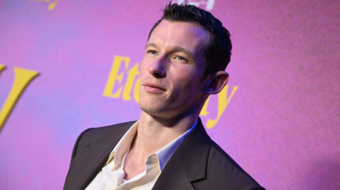 Novi favorit kladionica za sledećeg Džejmsa Bonda: Verenik Due Lipe mogao bi da zaigra kao agent 007