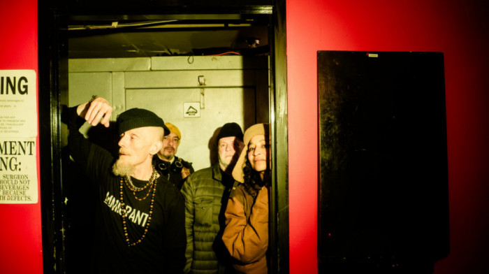 Stereo MC's nastupaju u Beogradu - koncert zakazan za avgust 2026. godine