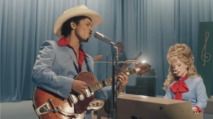 "Granice više ne postoje": Spotify predstavio najslušanije izvođače, pesme i albume koji su obeležili 2025. godinu