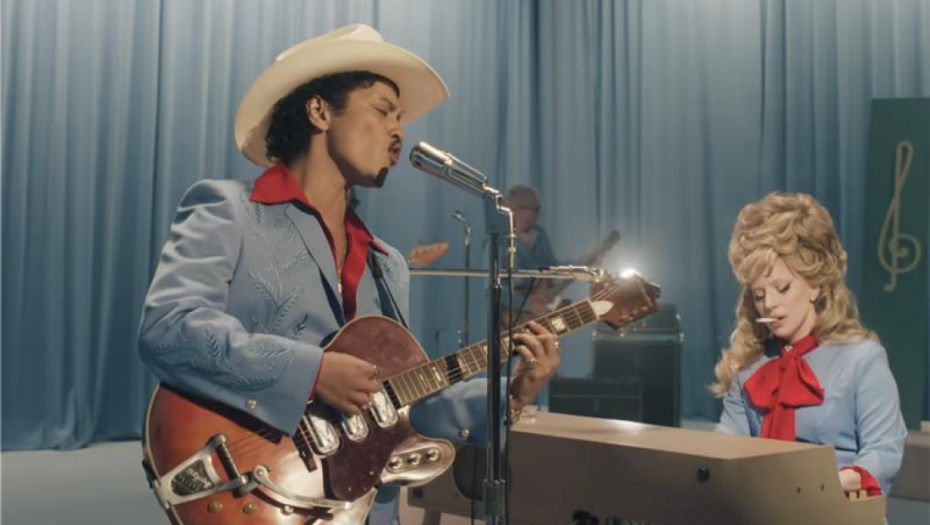 "Granice više ne postoje": Spotify predstavio najslušanije izvođače, pesme i albume koji su obeležili 2025. godinu