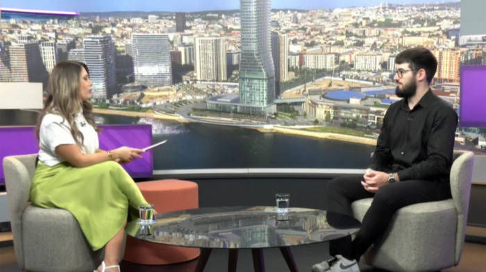 Veliki dvodnevni gejming događaj: U EXPO Playgraoundu na Beogradskom sajmu spoj zabave i digitalne kulture