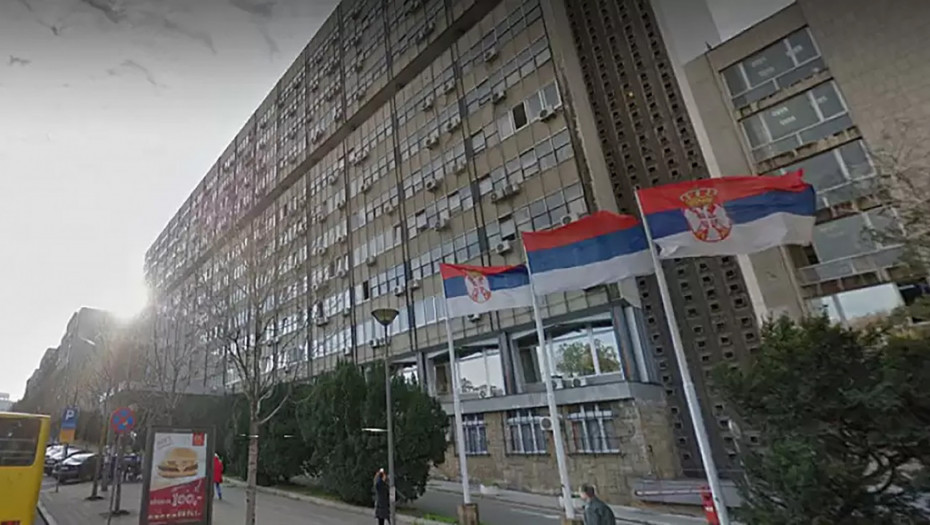 Ministarstvo prosvete: Ne ukidaju se stipendije za nadarene studente