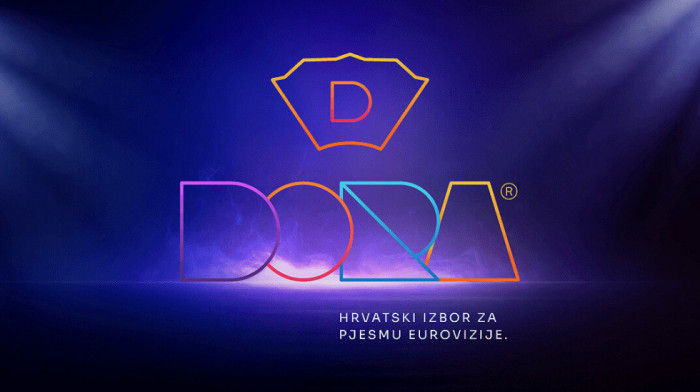 Predstavljeni finalisti takmičenja Dora 2026: Hrvatska bira predstavnika na Evroviziji