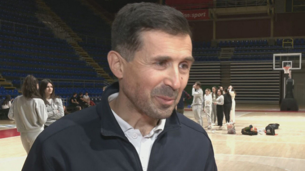 Budi fer igrač: Manifestacija "Sport za sve" koja okuplja stotine dece i mladih i pokazuje šta je inkluzija