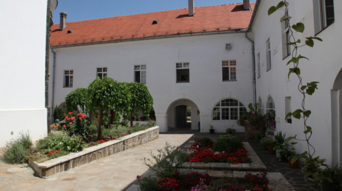 Srpski "Panteon": Neki od najvažnijih Srba svih vremena sahranjeni su na istom mestu