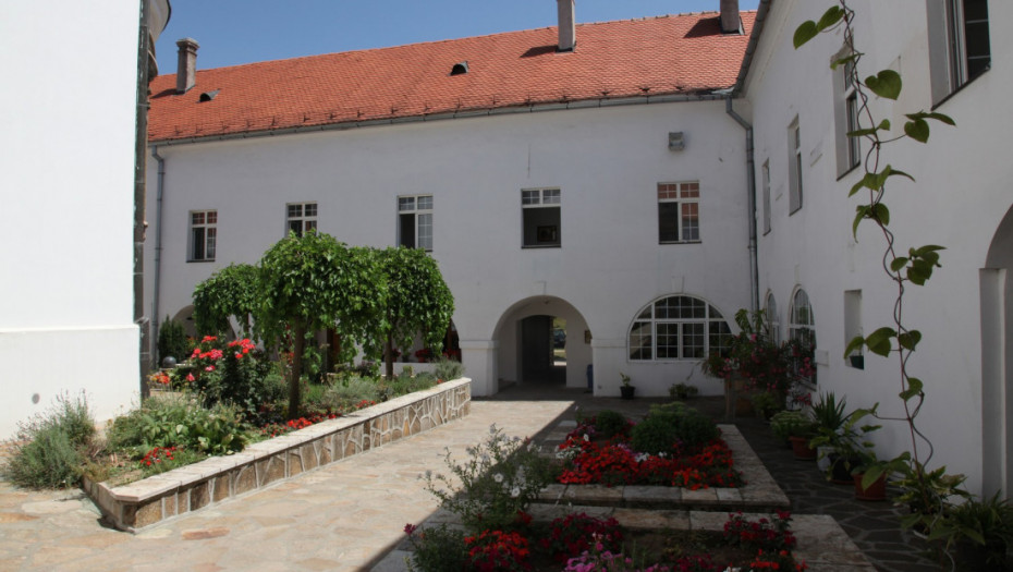 Srpski "Panteon": Neki od najvažnijih Srba svih vremena sahranjeni su na istom mestu