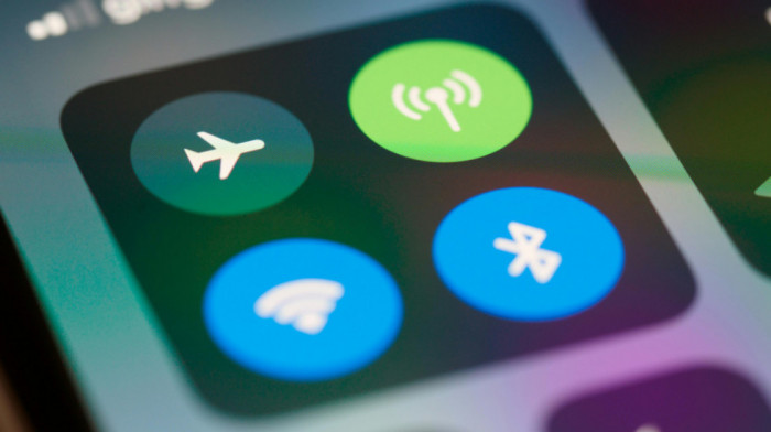 Zašto bi trebalo da isključite WiFi kada izlazite iz kuće?