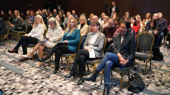 Po Sporazumu o readmisiju ove godine se Srbiju vratilo 996 lica, 16 odsto više nego 2024.