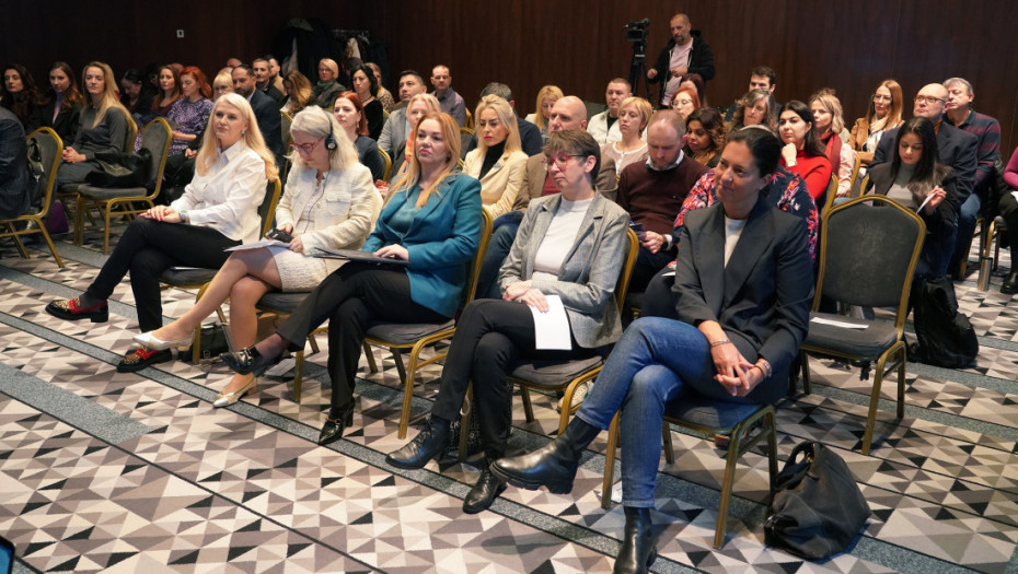 Po Sporazumu o readmisiju ove godine se Srbiju vratilo 996 lica, 16 odsto više nego 2024.