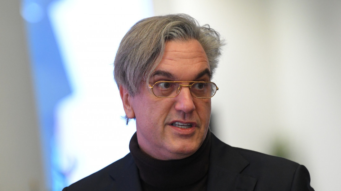 Čadež: Politika, energetika i nedostatak radne snage glavni izazovi za privredu u 2026. godini