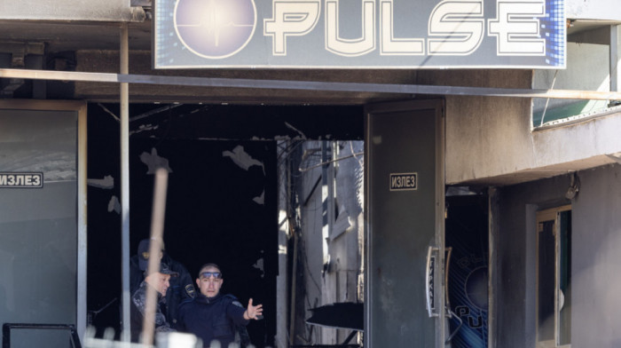 Nastavljeno suđenje za požar u diskoteci Puls: Bivši gradonačelnici Kočana odbacili krivicu