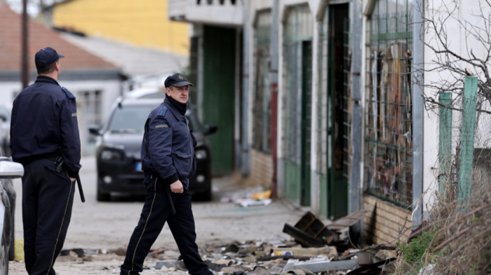 Tragedija u diskoteci Puls: Godinu dana kasnije, pravda i dalje spora, 58 optuženih na sudu