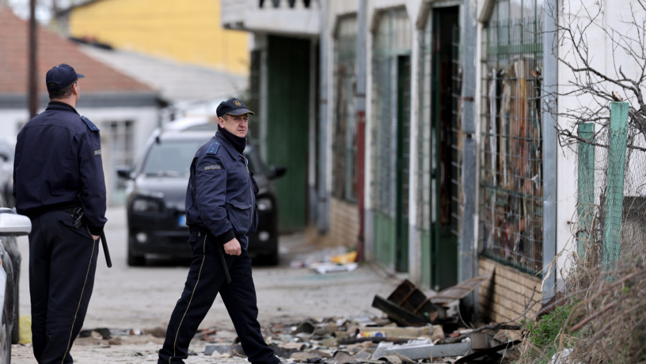 Tragedija u diskoteci Puls: Godinu dana kasnije, pravda i dalje spora, 58 optuženih na sudu