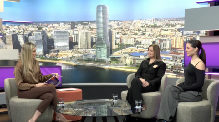 Festival mladih koreografa "Iskorak": Ptica u grudima kao inspiracija za mlade umetnike