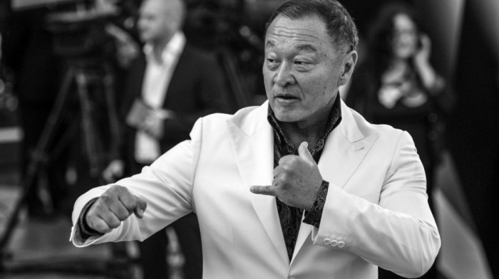 Preminuo glumac Kari Hirojuki Tagava, zvezda filma "Mortal Kombat"