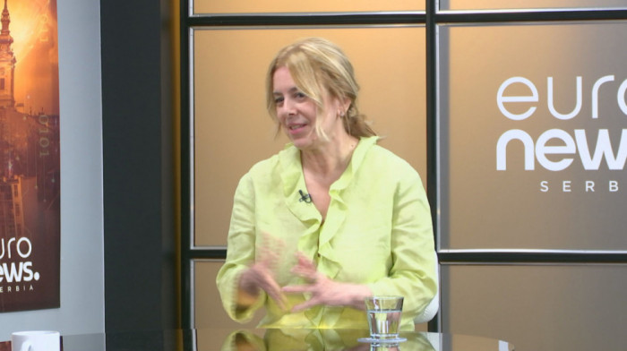 Vek Instituta za neonatologiju: Kako su spasli hiljade najkrhkijih života?