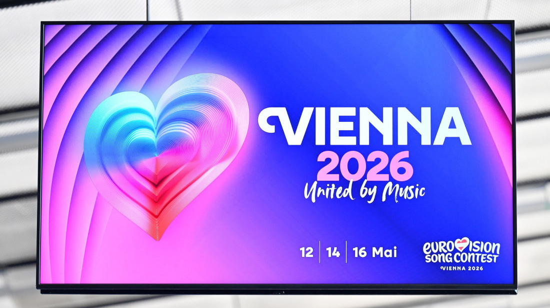 Objavljeno 35 učesnika Evrovizije 2026: Pet zemalja napustilo takmičenje, a tri se vratile