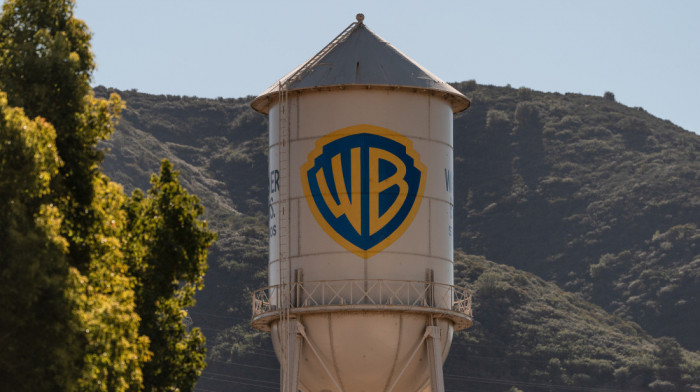 Warner Bros. pozvao akcionare da odbace ponudu Paramount-a za preuzimanje