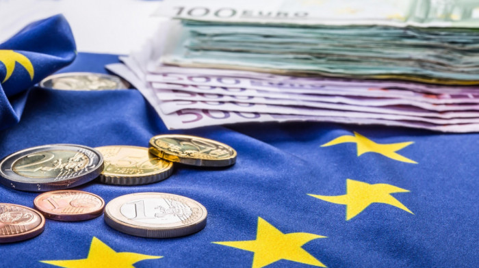 Podrška evru u EU varira: Finci zadovoljni, Bugarska se odrekla leva, a mnogi u Hrvatskoj i dalje računaju u kunama