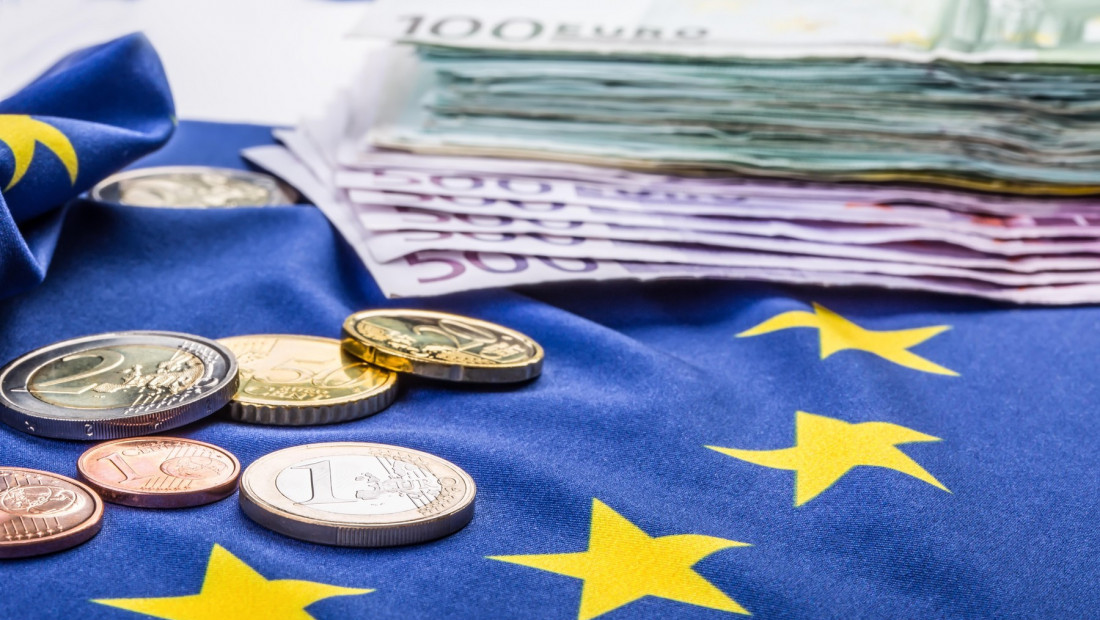 Podrška evru u EU varira: Finci zadovoljni, Bugarska se odrekla leva, a mnogi u Hrvatskoj i dalje računaju u kunama