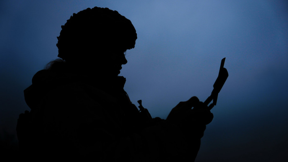 Politiko: Zemlje EU će morati da obezbede milijarde evra kao garanciju zajmova za Ukrajinu