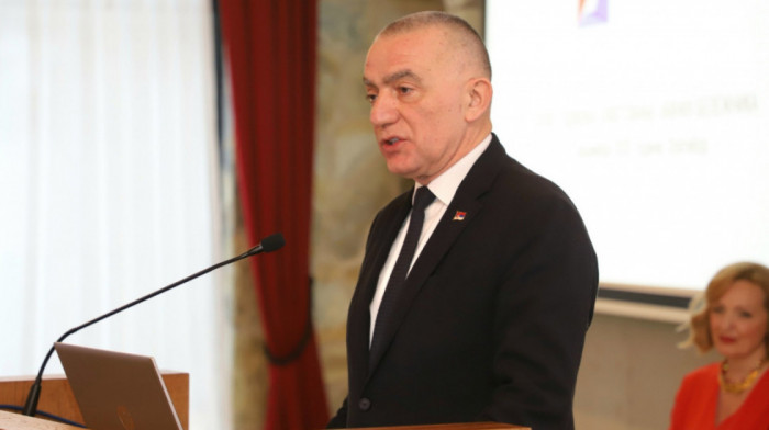 Ministar pravde: Javni beležnici prvi štit u sprečavanju pranja novca